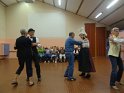 2013-10-01 21-46-42 VVF Portbail-Soiree folklorique DLe